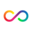 feministspectrum.org-logo